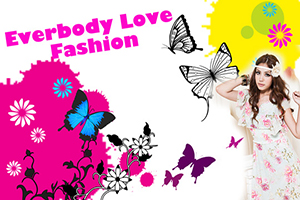 Thiet Ke Banner