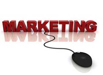 37 mẹo hay để tiếp thị website của bạn