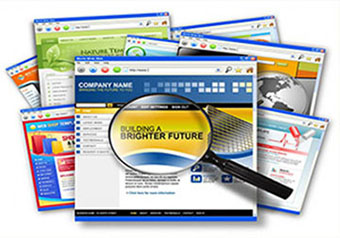 10 lời khuyên khi thiết kế website.