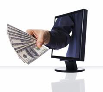 Tại sao doanh nghiệp cần phải có website
