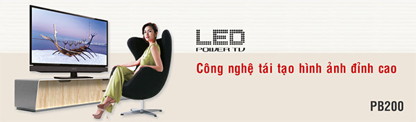 Thiết kế flash 2