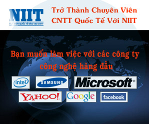Thiết kế flash 3